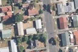 6/5 Hay Street, Ebdentown, Upper Hutt