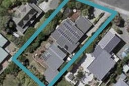 6 Sweetman Avenue, Paraparaumu Beach, Paraparaumu