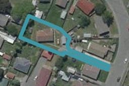 14 Pensacola Crescent, Broomfield, Christchurch