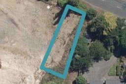 1/331 Horsham Downs Road, Rototuna North, Hamilton