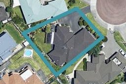 8 Berkeley Grove, Bethlehem, Tauranga