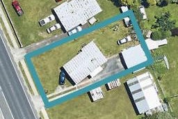 141 Fairy Springs Road, Fairy Springs, Rotorua