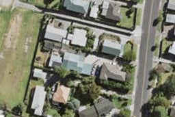 27 Captain Scott Road, Glen Eden, Auckland
