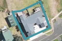 110A Foreshore Road, Ahipara, Kaitaia