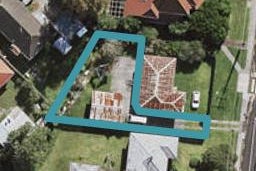 216C Lake Road, Northcote, Auckland