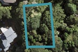 22D Highland Avenue, Titirangi, Auckland