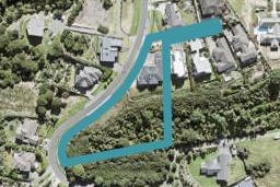 23 Beauvoir Avenue, Matakatia, Whangaparaoa