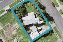 1 Kiano Place, Wai o Taiki Bay, Auckland