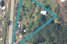 43 Soldiers Road, REEFTON, Reefton