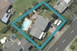 66 Reinga Road, Kerikeri, Kerikeri