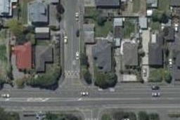 4A Hope Street, Shirley, Christchurch