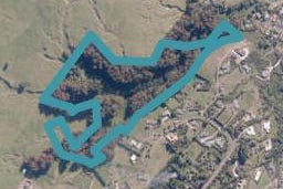20 Willow Lane, Acacia Bay, Taupō