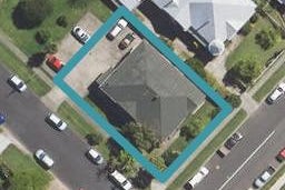 11 Derby Street, Gisborne