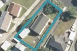 7 Tennyson Street, Trentham, Upper Hutt