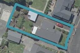 23 Granville Terrace, Belleknowes, Dunedin