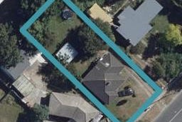 3 Duke Street, Ngaruawahia