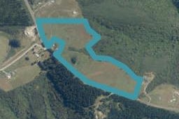 0 Finlayson Rd, Taieri Beach, Taieri Mouth