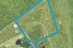 10 Manawa Road, Lynmore, Rotorua