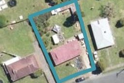36 Taraire Street, Kaikohe, Kaikohe