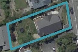 106 Dyers Pass Road, Cashmere, Christchurch