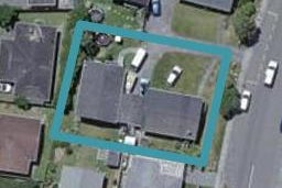 35B Woodridge Drive, Woodridge, Wellington