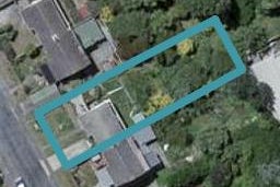 16 Leveson Street, Strathmore Park, Wellington