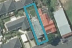 305 Sealey Street, Thames, Thames