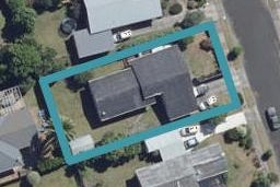 7 Bernard Street, Chedworth, Hamilton