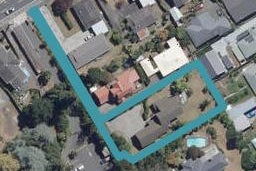 350 Cobham Drive, Hillcrest, Hamilton