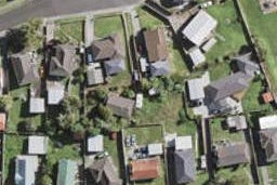 13 Massine Place, Randwick Park, Auckland