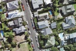 9 Lawrence Street, Herne Bay, Auckland