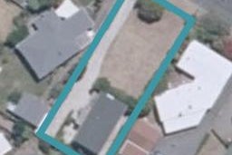7 Charles Crescent, Rainbow Point, Taupo