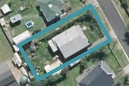 6 Nelvin Avenue, Manunui, Taumarunui