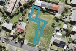 7 Matuaiwi Close, New Lynn, Auckland
