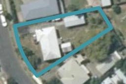 1 Upham Street, Havelock North, Havelock North