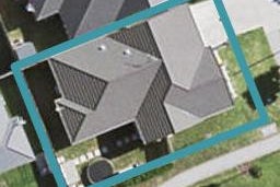 2 Popokatea Drive, Takanini, Auckland