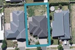 84 Hakatere Road, Pegasus, Pegasus