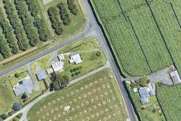 296 Belk Road, Omanawa, Tauranga