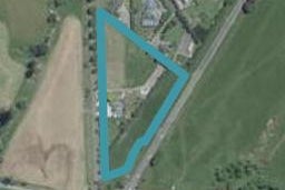 109 Old Main Road, LEITHFIELD, AMBERLEY