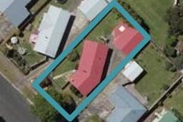 59 Heretaunga Street, Tikipunga, Whangarei