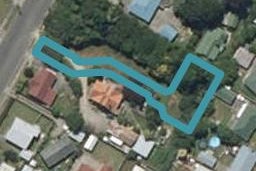 114C Bartholomew Road, Levin, Levin