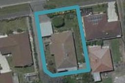 50 Coopers Road, Dallington, Christchurch