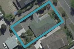 5 Windermere Road, Papanui, Christchurch