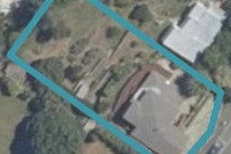 199 Moana Avenue, Britannia Heights, Nelson