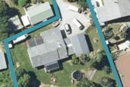 5A Wilson Street, Havelock, Havelock