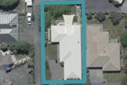 9 Fieldmoor Place, Parklands, Christchurch
