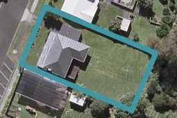 6 Mckellar Street, Oakura, Oakura