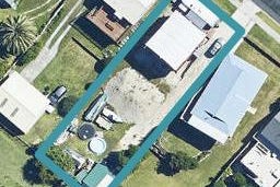 342 Pukehina Parade, Pukehina, Te Puke