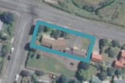 66 Shaw Street, Temuka