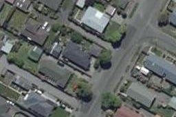 22 Leacroft Street, Bishopdale, Christchurch